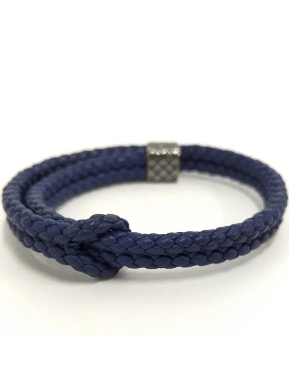 Bottega Veneta there are